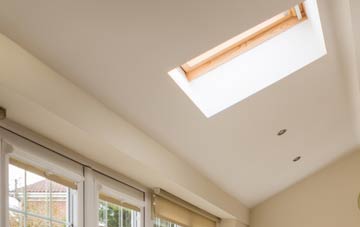 Muchelney conservatory roof insulation companies