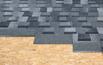 expert Muchelney asphalt roof companies