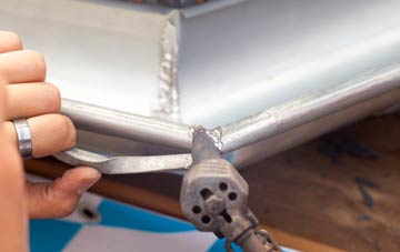 disadvantages of Muchelney lead roofing