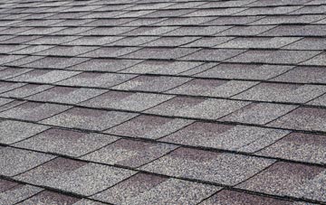 Muchelney tiles for shallow pitch roofing