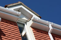 Muchelney fascias