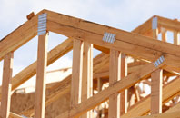 free Muchelney roof truss quotes